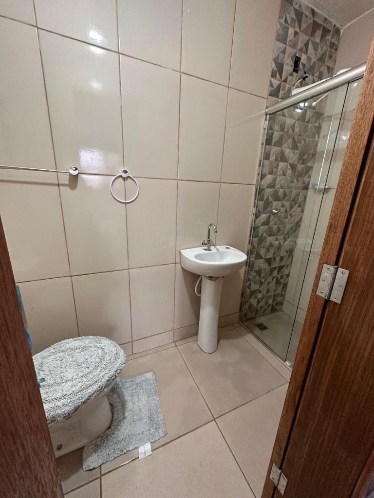 A CASA DE IRENE IV photo 3