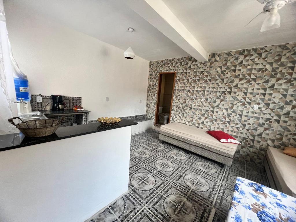 A CASA DE IRENE IV photo 4
