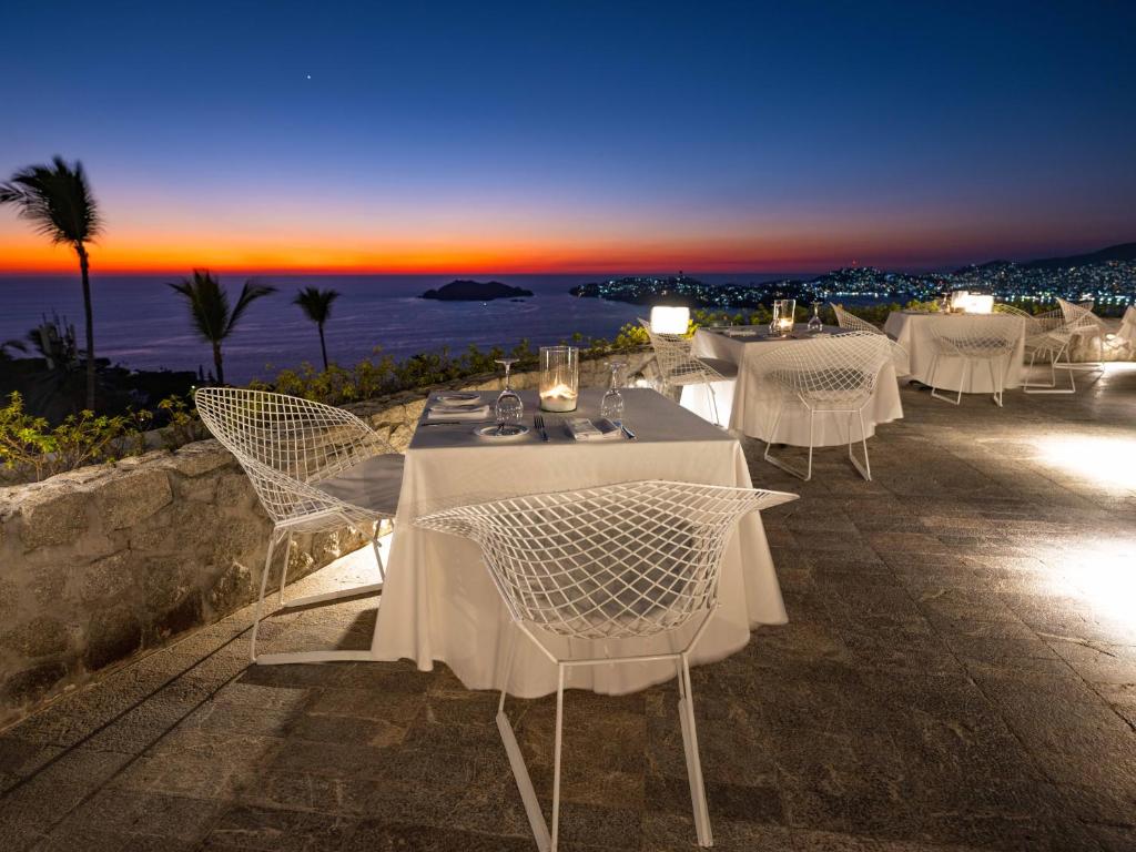 Las Brisas Acapulco photo 3