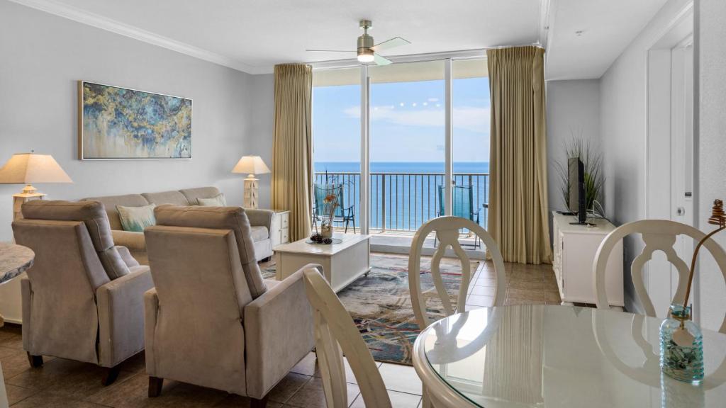 Tidewater 2315 image