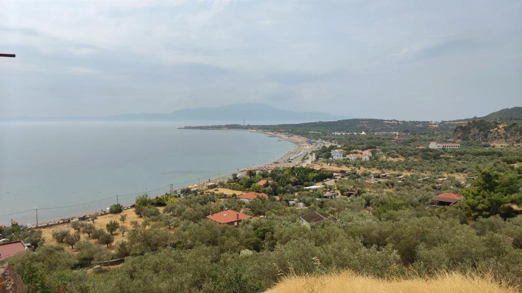 Assos No9 Hotel photo 3