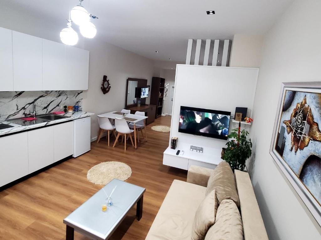 armando's house durres photo 2