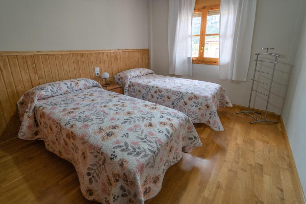 VUT CASA ADOBAS photo 4