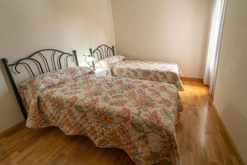 VUT CASA ADOBAS photo 3