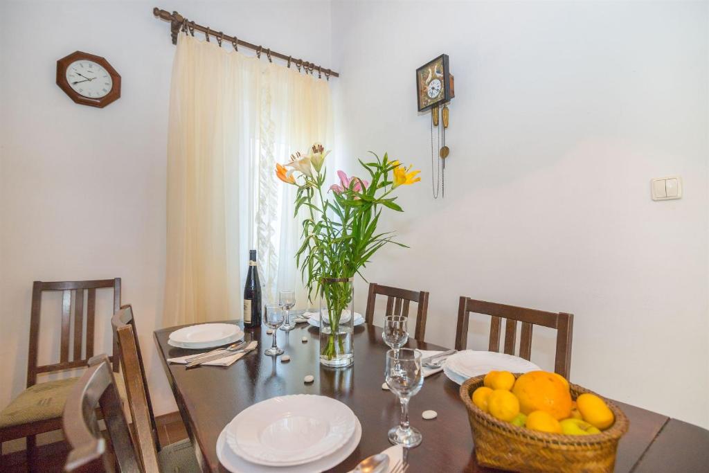 Apartment Marija photo 4