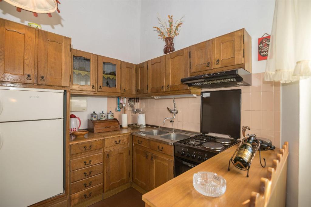 Apartment Marija photo 3