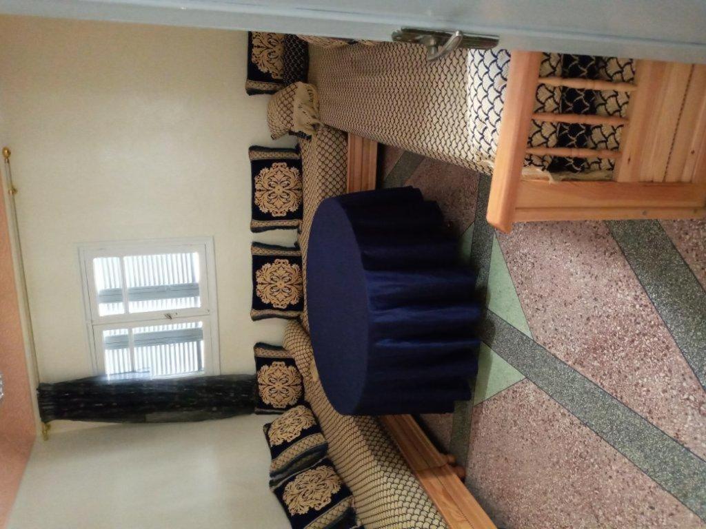 الحسيمة بالقرب من الباشوية photo 1
