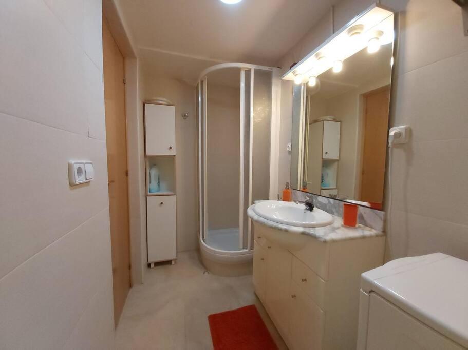 APARTAMENTO A 120 METROS DE LA PLAYA photo 3