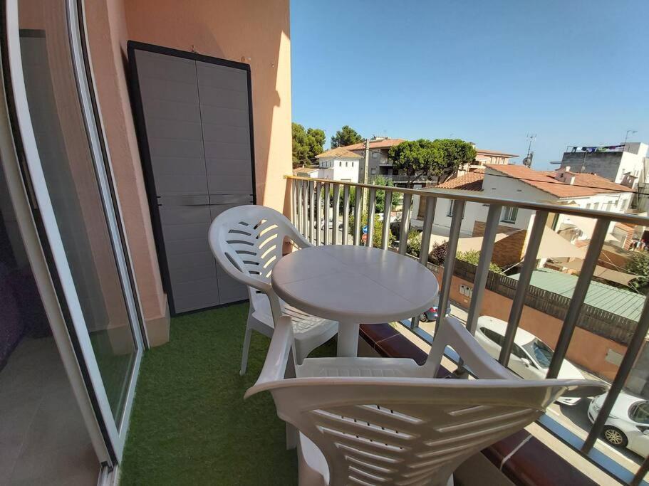 APARTAMENTO A 120 METROS DE LA PLAYA photo 4