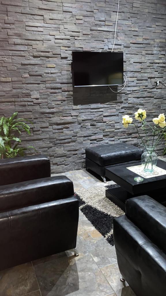 Hotel Arrendajo photo 1