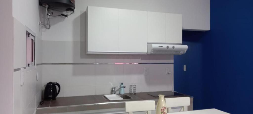 Catamarca Apart photo 1