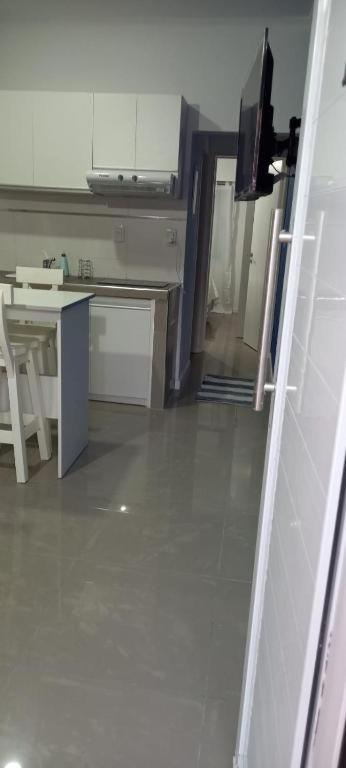 Catamarca Apart photo 3
