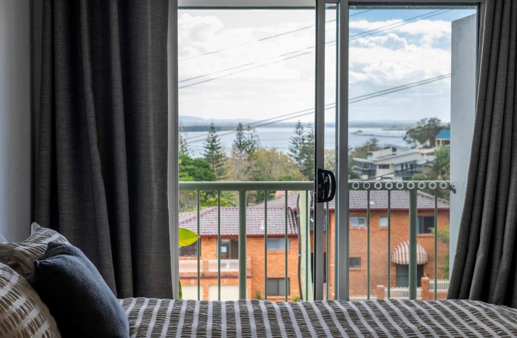 Yamba Views Studio photo 2