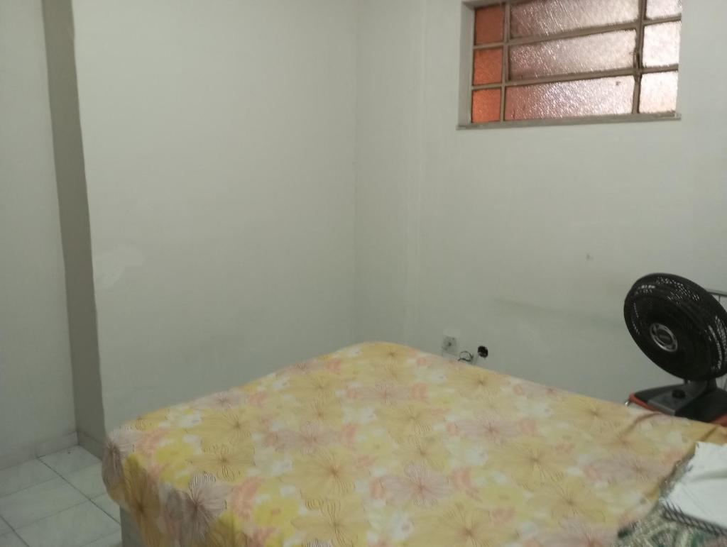 Quarto e Sala Encantador photo 1