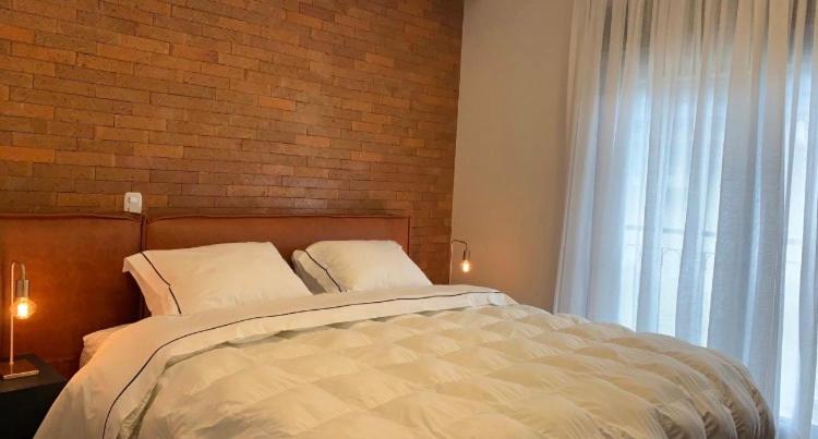 Austin Suites Gramado photo 4