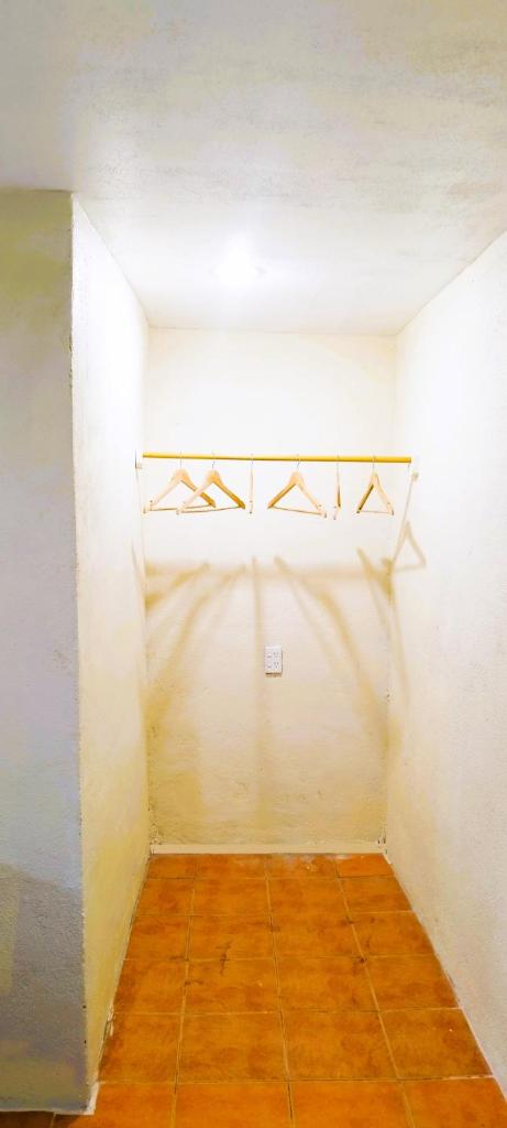 Toafa Lodge photo 3