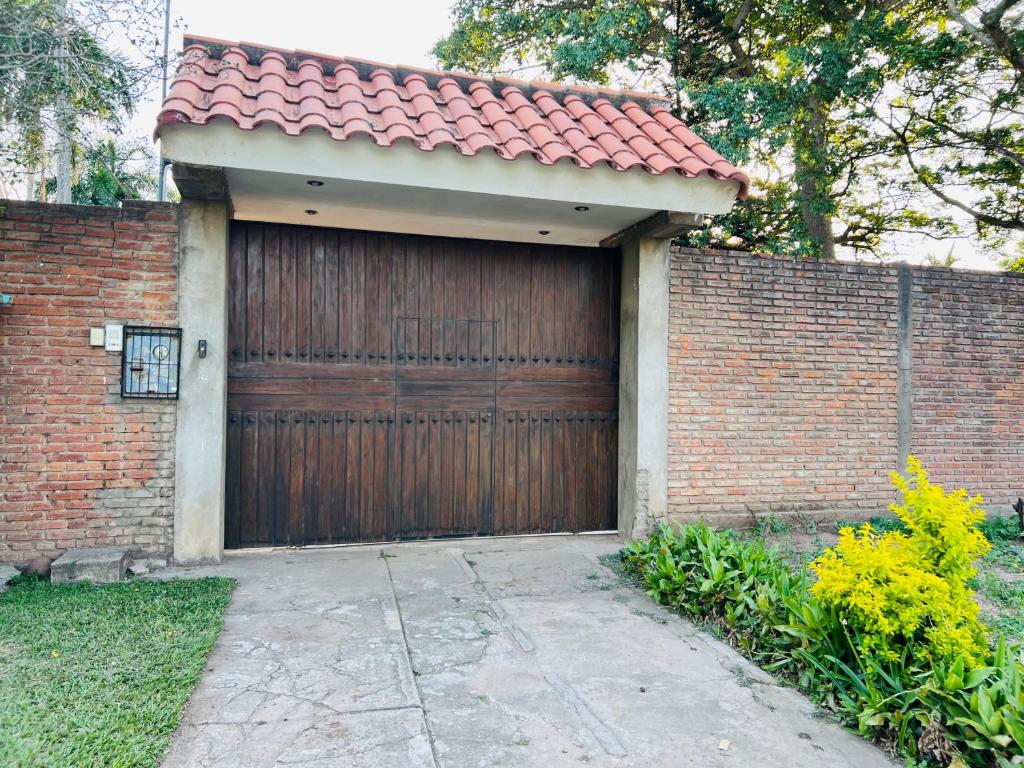Casa Quinta photo 1