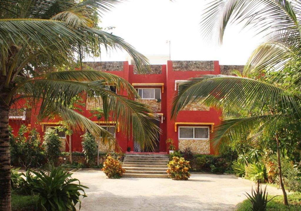 Manasha Apartment 1 photo 2