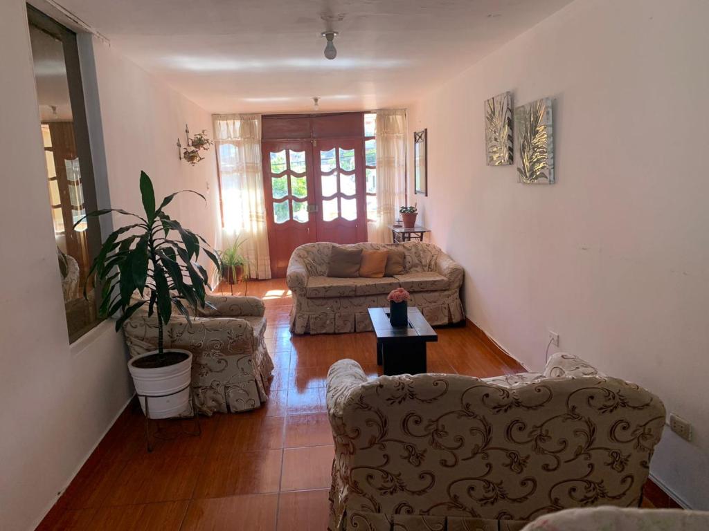 Perumin casa photo 4