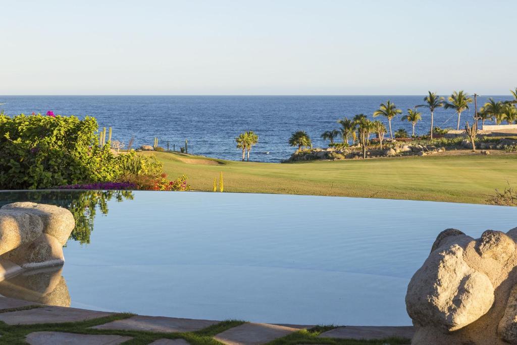 Casa Mar photo 1