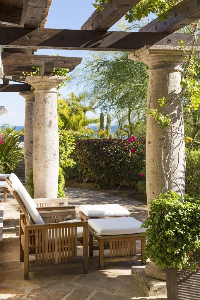 Casa Mar photo 2