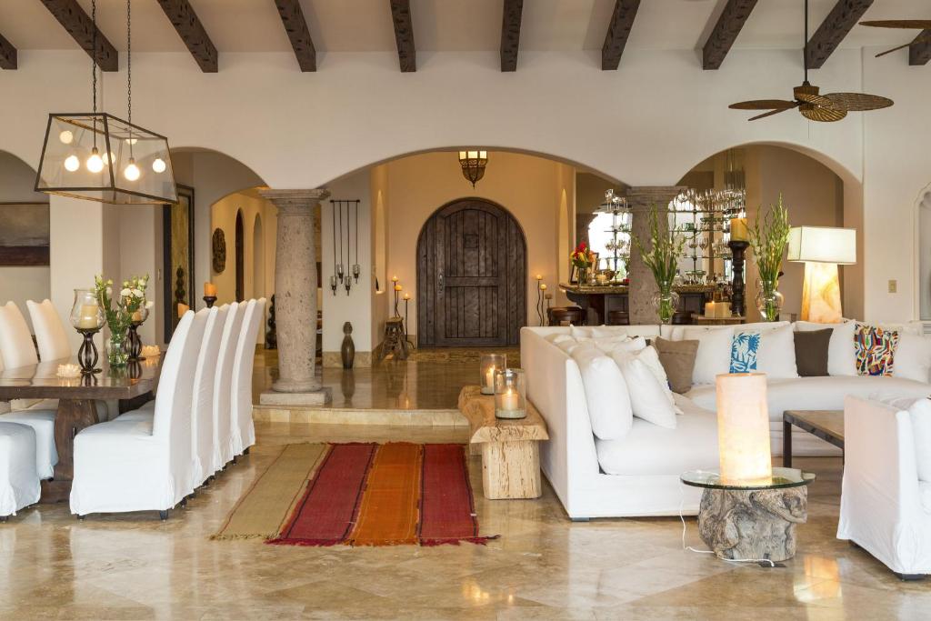 Casa Mar photo 3