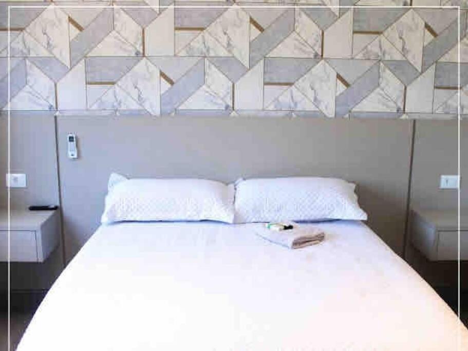 ResidencialCollins duplexluxo N 02 photo 1