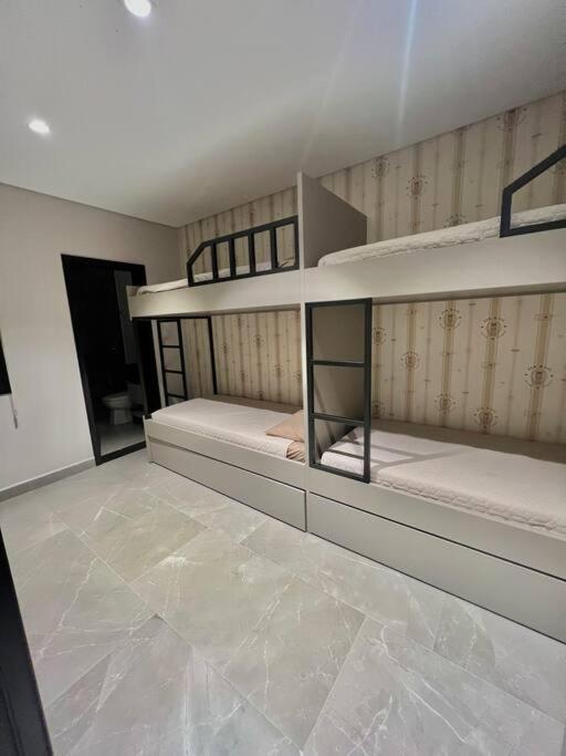ResidencialCollins duplexluxo N 02 photo 3