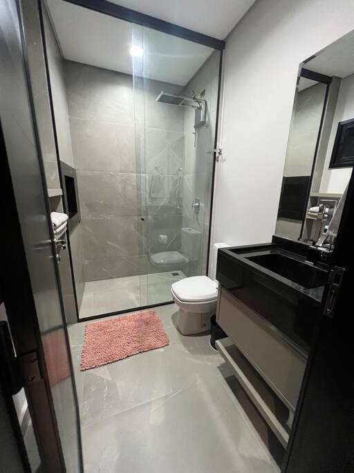 ResidencialCollins duplexluxo N 02 photo 4