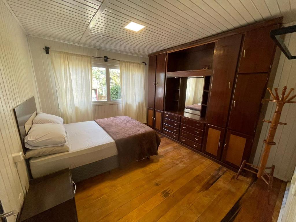 Casa na Serra photo 4