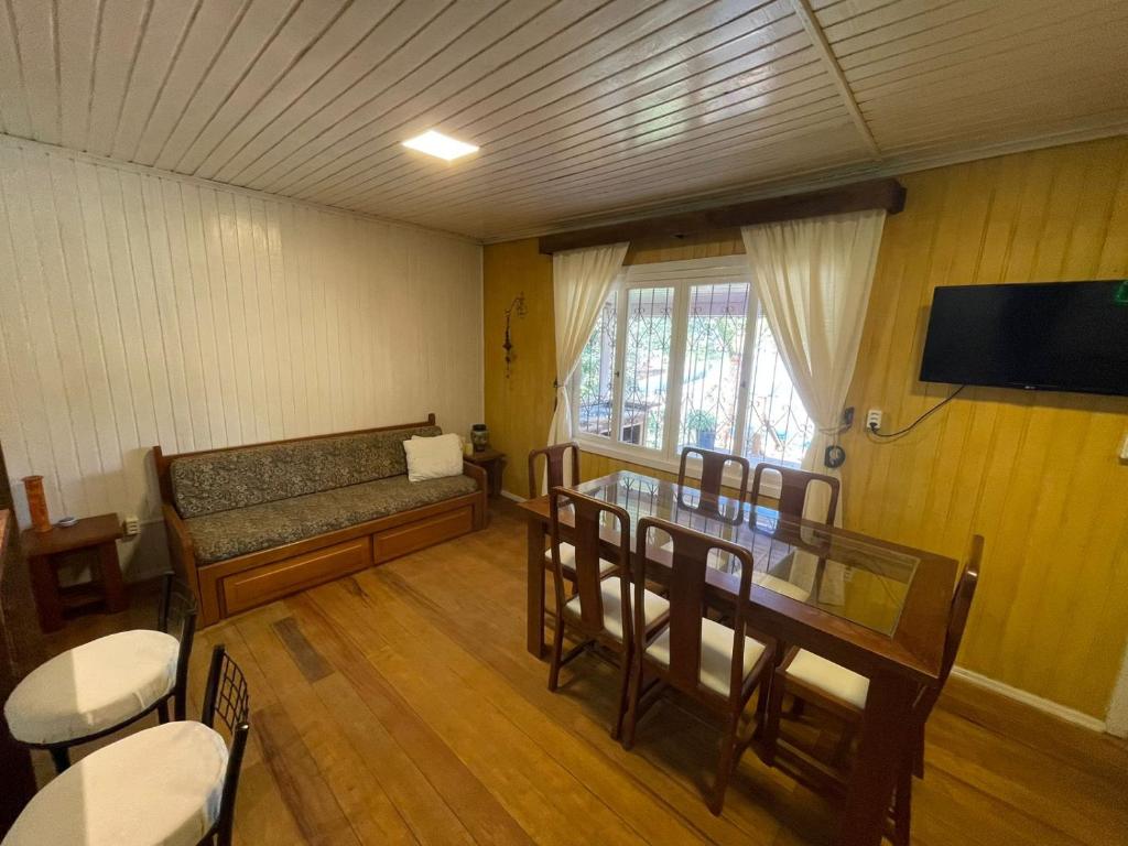 Casa na Serra photo 3