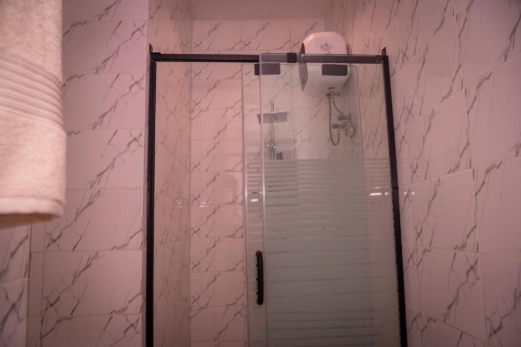 Maydec+ Apartment photo 4