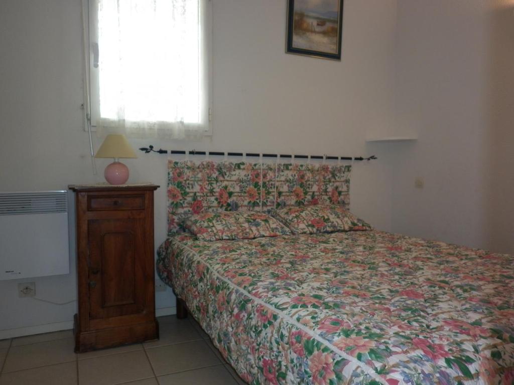 Appartement Châtelaillon-Plage, 2 pièces, 4 personnes - FR-1-706-12 photo 4