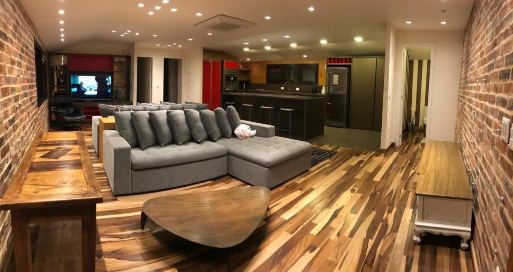 Austin Suites Gramado photo 1