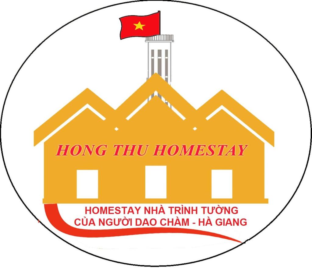 Hong Thu Homestay