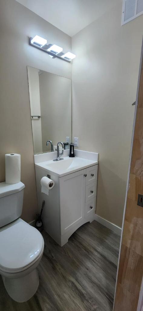 Home photo 4