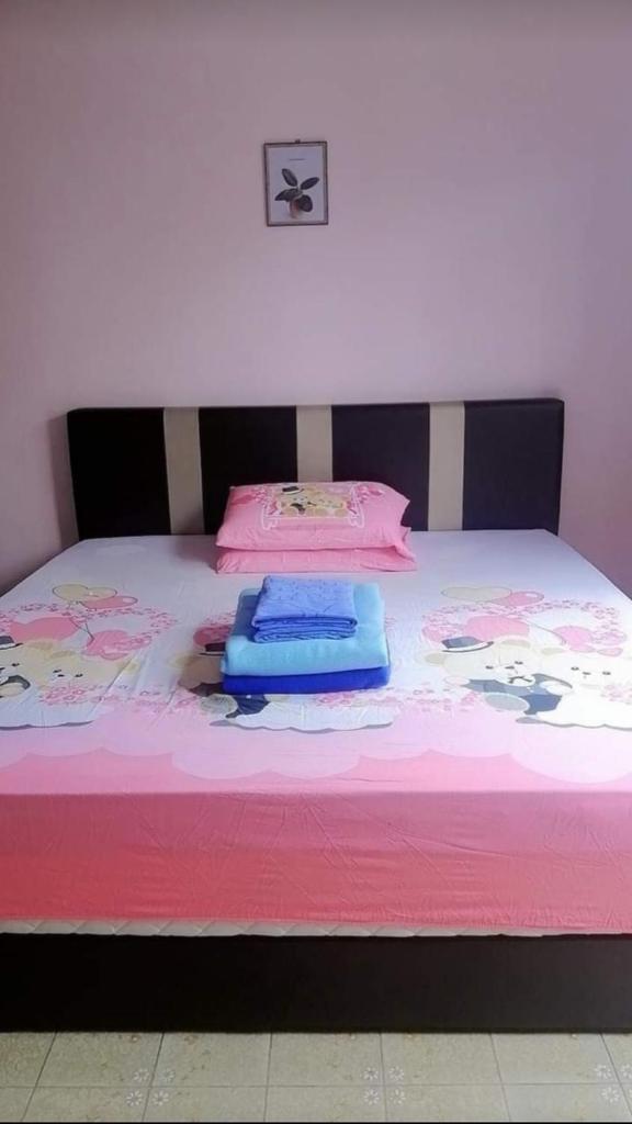 Happy Bentong Guest House photo 1