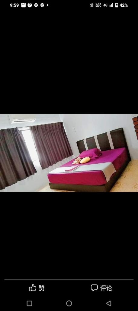 Happy Bentong Guest House photo 2