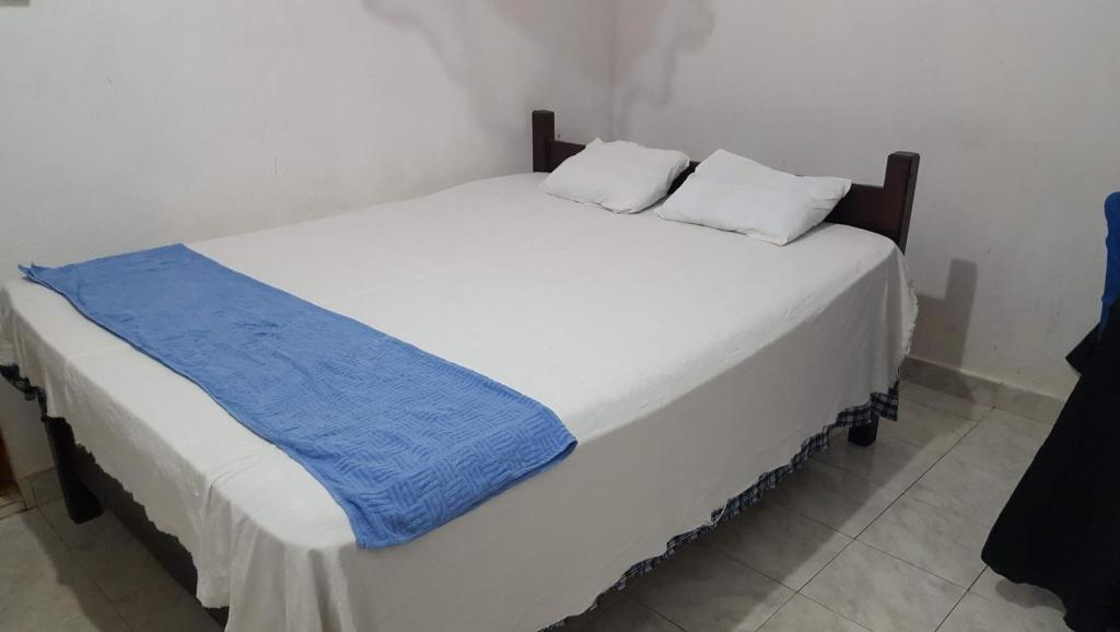 Tharuka Rest Inn Hotel photo 3