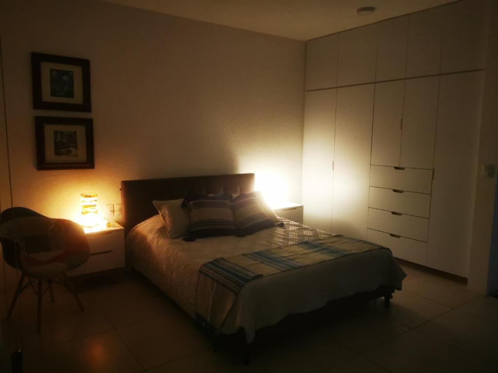 Casa Apolonia photo 2