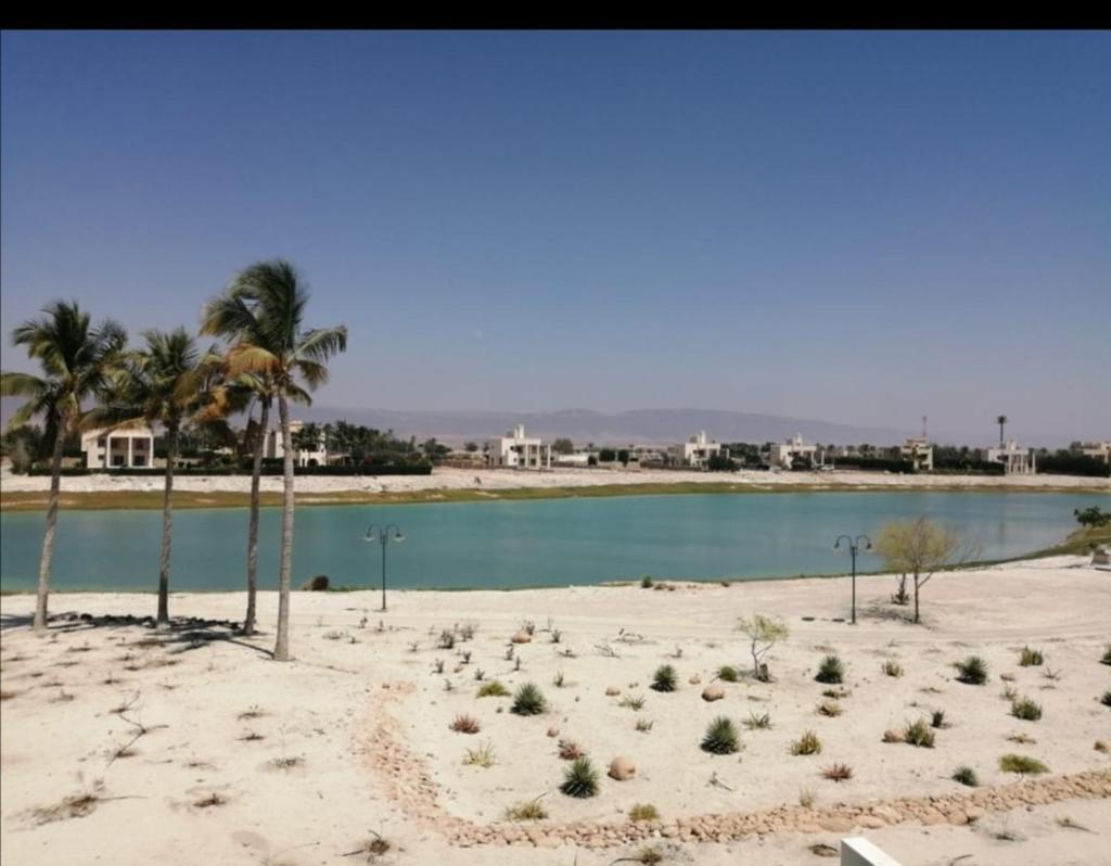 Hawana VIP Private Apartment 2
