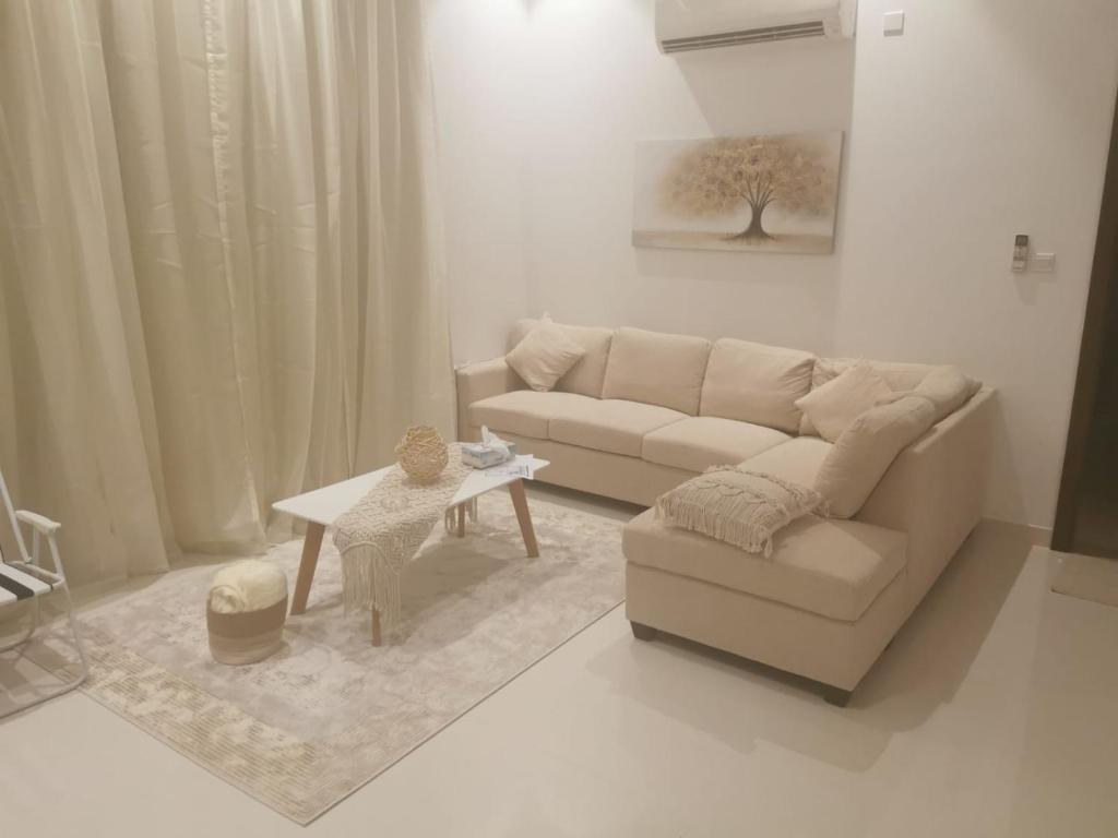 Hawana VIP Private Apartment 2 photo 2