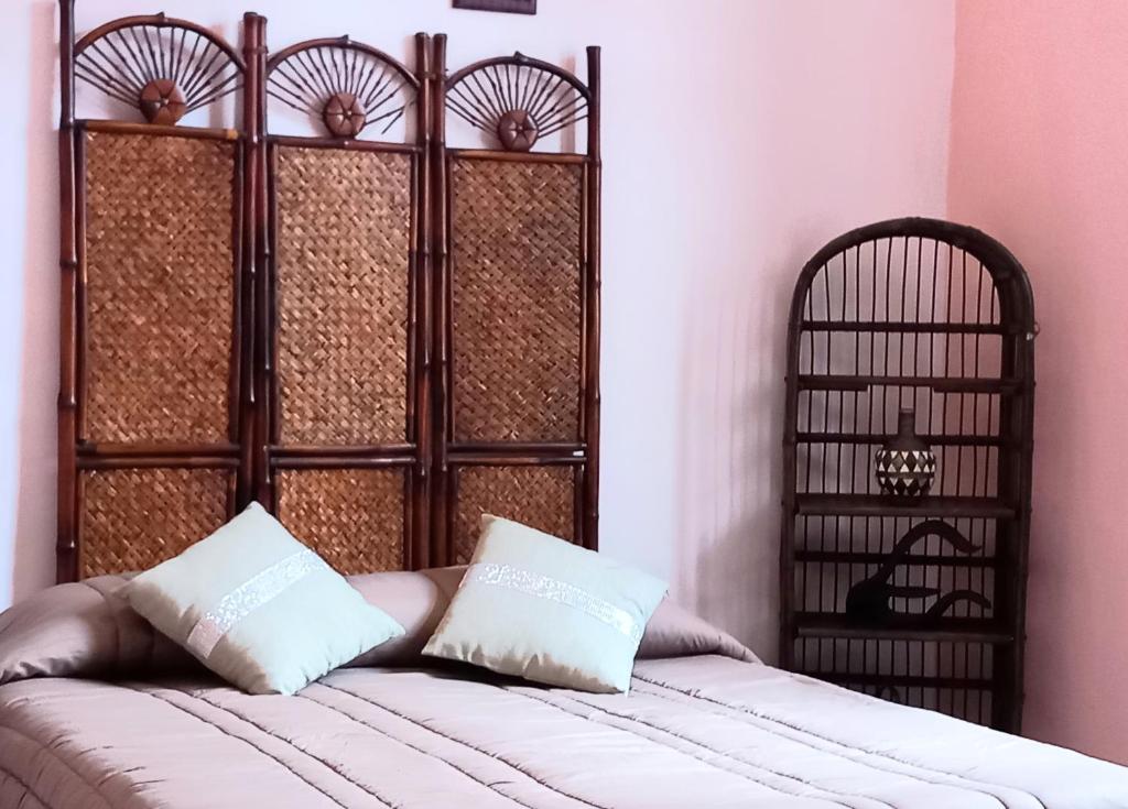 CASA Sweet HOME photo 1