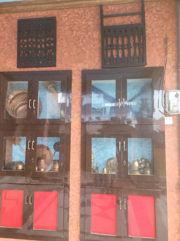 Ishani House photo 1