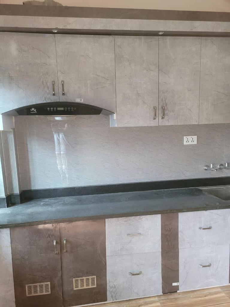 Ishani House photo 3