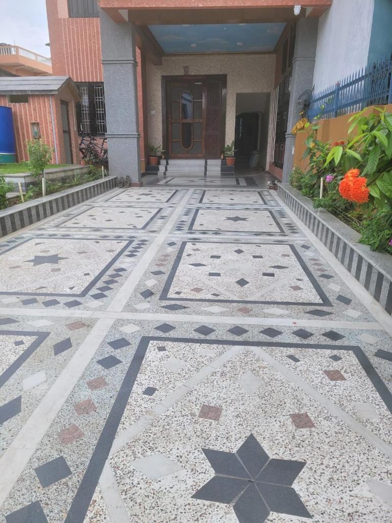 Ishani House photo 4