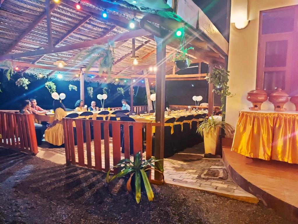 Lake View Resort photo 2