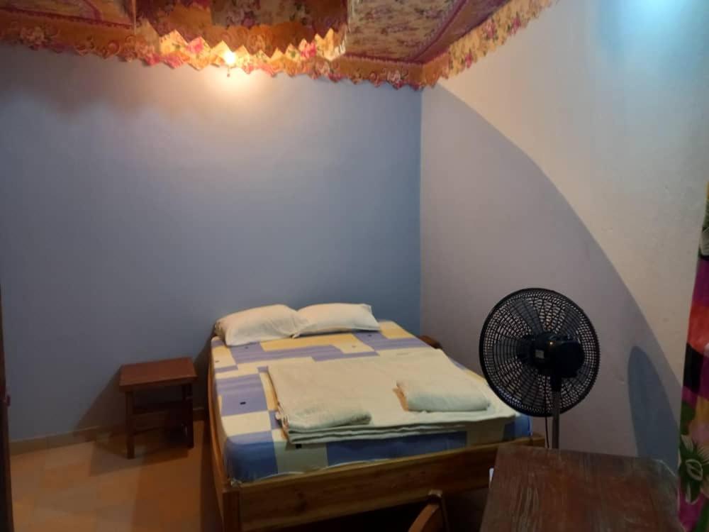 KONE-METTLER GUEST HOUSE photo 1