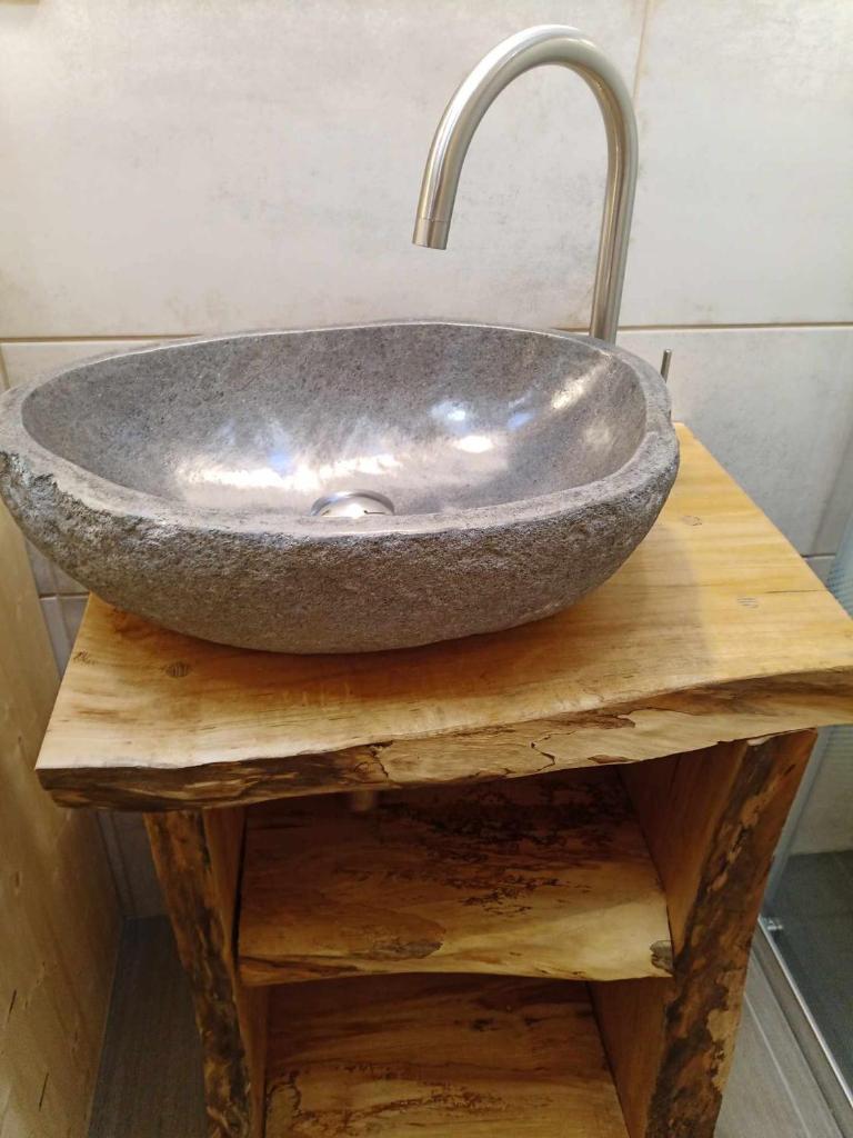 화장실