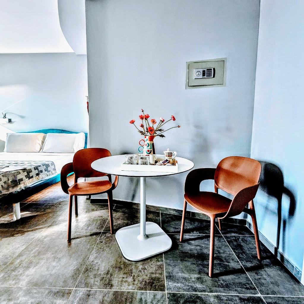 A Casa di Alessandra - Rooms photo 4